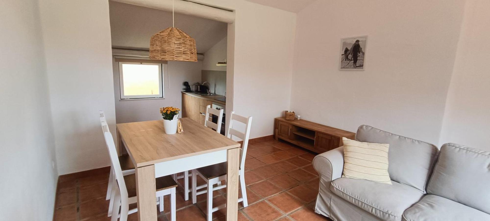Casas Da Barra Praia de Mira Quarto foto