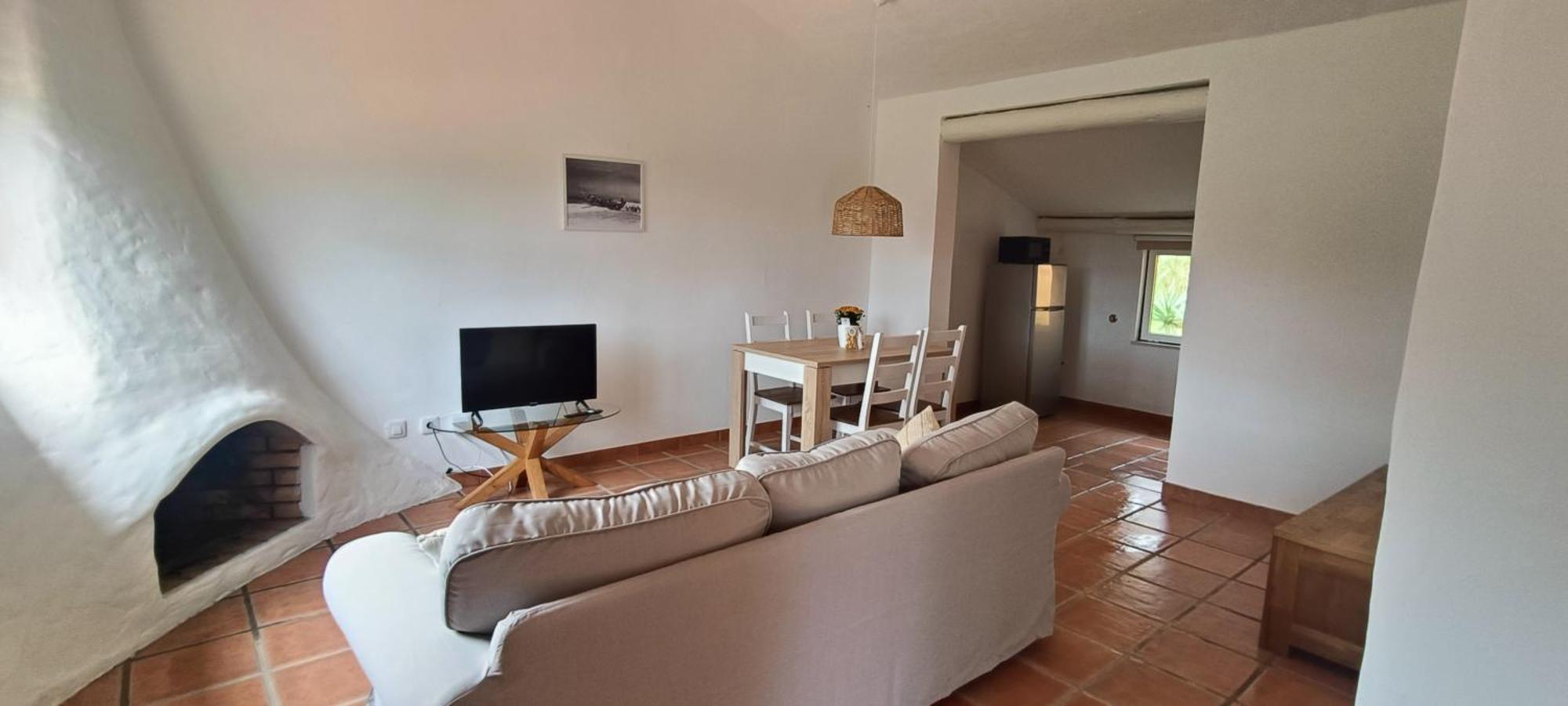 Casas Da Barra Praia de Mira Quarto foto