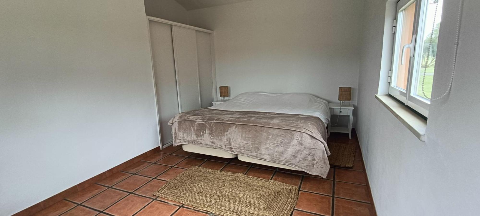 Casas Da Barra Praia de Mira Quarto foto