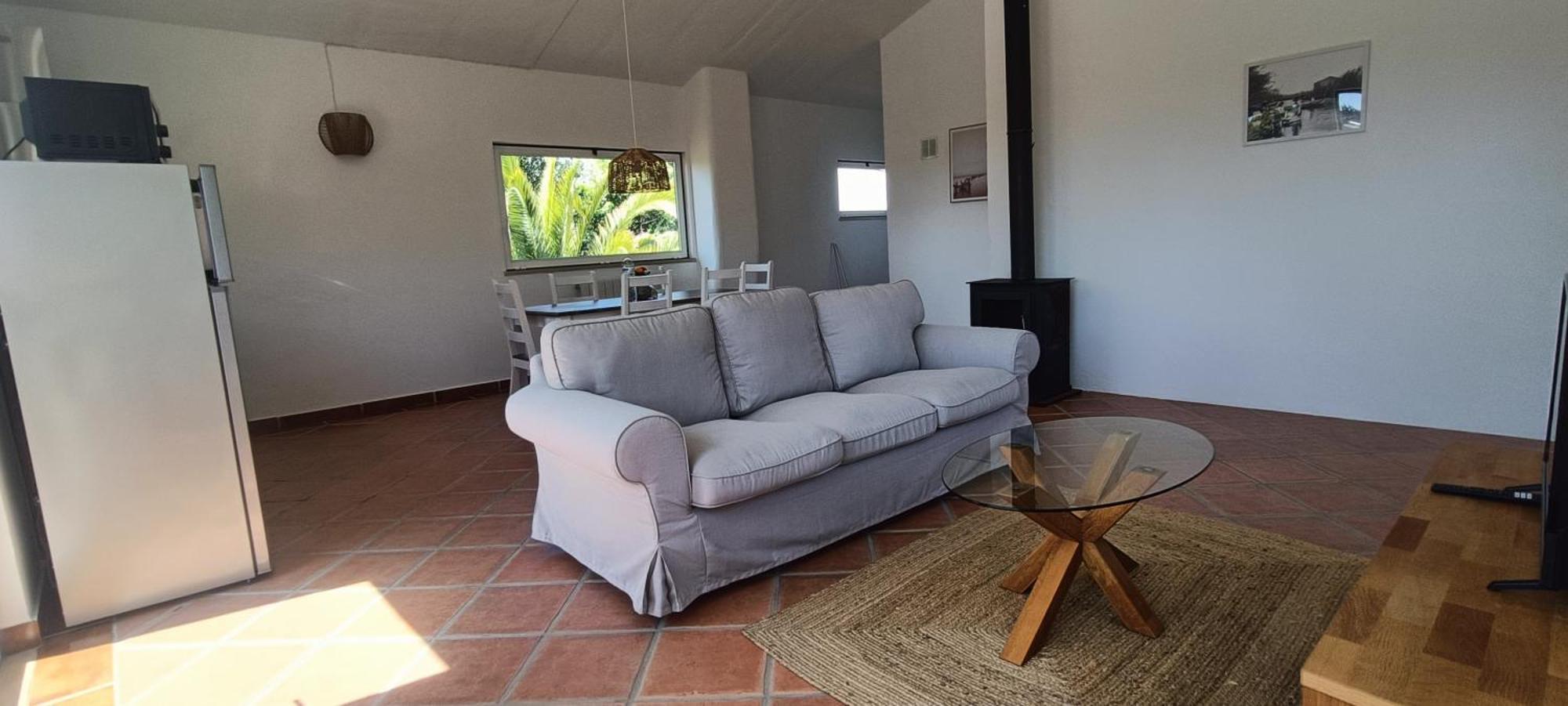 Casas Da Barra Praia de Mira Quarto foto